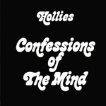 The Hollies, Confessions of the Mind mp3