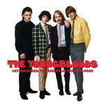 The Youngbloods, Get Together: The Essential Youngbloods mp3