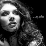 Jane Monheit, The Heart Of The Matter mp3