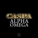 Caspa, Alpha Omega