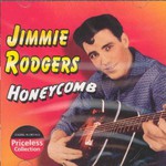 Jimmie Rodgers, Honeycomb