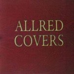 Allred, Covers mp3