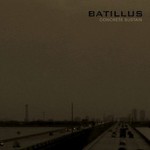 Batillus, Concrete Sustain mp3