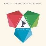 Public Service Broadcasting, Inform - Educate - Entertain