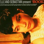 Belle and Sebastian, Books