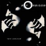 Roy Orbison, Mystery Girl mp3