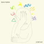 Tera Melos, X'ed Out mp3