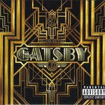 Various Artists, The Great Gatsby