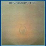 Heads Hands & Feet, Heads Hands & Feet