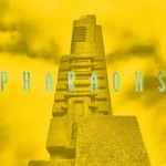 Pharaohs, Replicant Moods mp3