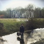 Lewis Watson, The Wild mp3