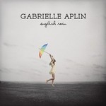 Gabrielle Aplin, English Rain mp3