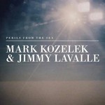 Mark Kozelek & Jimmy LaValle, Perils From The Sea mp3