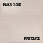 Majical Cloudz, Impersonator mp3