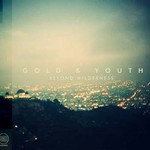 Gold & Youth, Beyond Wilderness mp3