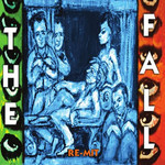 The Fall, Re-Mit mp3