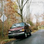 The Wonder Years, Sleeping on Trash: A Collection of Songs Recorded 2005-2010