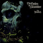 The Gates of Slumber, The Wretch mp3