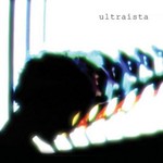 Ultraista, Ultraista mp3