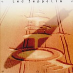 Led Zeppelin, Boxed Set mp3