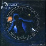 The Aurora Project, Unspoken Words mp3