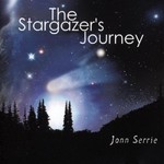 Jonn Serrie, The Stargazer's Journey