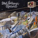 Days Between Stations, In Extremis mp3