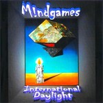 Mindgames, International Daylight mp3