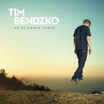 Tim Bendzko, Am Seidenen Faden EP mp3