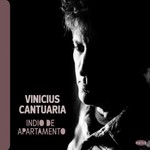 Vinicius Cantuaria, Indio de Apartamento