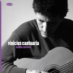 Vinicius Cantuaria, Samba Carioca mp3