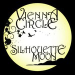 Vienna Circle, Silhouette Moon mp3