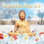 Various Artists, Buddha-Bar XV
