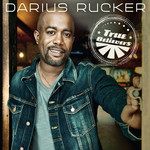 Darius Rucker, True Believers