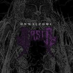 Arsis, Unwelcome mp3