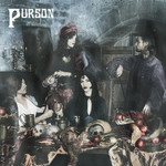 Purson, The Circle and the Blue Door mp3