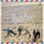 The Postelles, ...And It Shook Me mp3