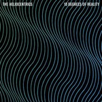 The Heliocentrics, 13 Degrees Of Reality mp3