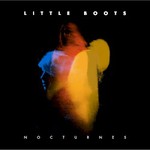 Little Boots, Nocturnes