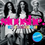 Stooshe, London With The Lights On