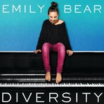Emily Bear, Diversity mp3