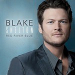 Blake Shelton, Red River Blue