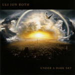 Uli Jon Roth, Under a Dark Sky