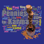 Salem Hill, Pennies In The Karma Jar mp3