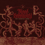 Blood Ceremony, The Eldritch Dark mp3