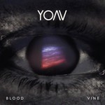 Yoav, Blood Vine mp3