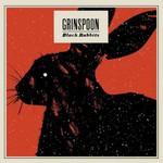 Grinspoon, Black Rabbits