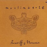 Muslimgauze, Zuriff Moussa mp3