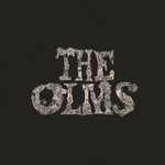 The Olms, The Olms mp3