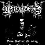 Amystery, Grim Satanic Blessing mp3